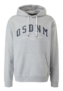 QS by s.Oliver Sweatshirt – Grau – Regular Fit [Gr. S bis XL] für 10,12 € inkl. Versand