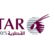 Qatar Airways