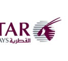 Qatar Airways