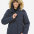 Jack and Jones Herren Recycled Pufferjacke für 20,98€ inkl. Versand (statt 35€) Gr. S und M