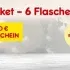 ALDI Süd: Lieferdienst für ausgewählte Gebiete ab 20€