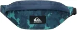 Quiksilver Baggoff – Gürteltasche (2l) für 4,70 € inkl. Prime-Versand (statt 10,60 €)