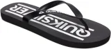 Quiksilver Jungen Java WordmarkSport Sandalen (Gr. 28 bis 39)