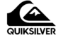 Quiksilver