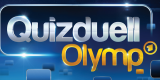 Freikarten für “Quizduell Olymp” mit  Esther Sedlaczek in Hamburg