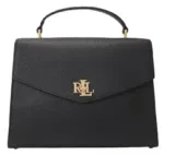 RALPH LAUREN Henkeltasche „Farrah 27“ – für 249,00 € inkl. Versand statt 379,00 €