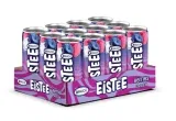 RAUCH Eistee Berries 12er Pack (12x330ml) für 7,77 € inkl. Prime-Versand zzgl. Pfand (statt 10,68 €)