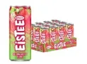 RAUCH Eistee Strawberry Kiwi (330ml) ab 9,61 € inkl. Prime-Versand zzgl. Pfand (statt 14,80 €)