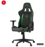 RAZER Gaming-Stuhl Tarok Pro X by Zen ab 169,00 € inkl. Versand (Otto UP) statt 259,00 €