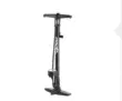 RCP Big Air One Alu Standpumpe in schwarz für 18,98 € inkl. Versand statt 23,94 €