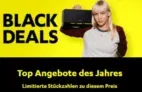 Teufel Black Friday Angebote 😈 🔊 + VSK Frei