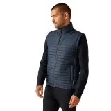 Regatta Great Outdoors Herren Weste (2 Farben, Gr. XS bis 3XL)