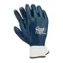 Preisfehler: REIS BLUTRIX10 Dragon Schutzhandschuhe (10 Größe 12 Stück) für 1,33 € inkl. Prime-Versand (statt 21,00 €)