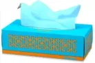 RENOVA BLUE Facial 80 Tissues ab 1,18 € inkl. Prime-Versand (statt 1,90 €)
