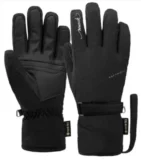 Reusch Soft PowderGORE-TEX Herren Handschuhe (Gr. 9,5) ab 19,16 € inkl. Versand