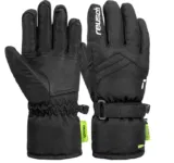 REUSCH Kinder Skihandschuhe Pino R-TEX® ECO (Gr. 7) ab 13,43 € inkl. Versand