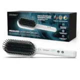 REVAMP Progloss Deep Form Keramik-Glättungsbürste für 55,99 € inkl. Versand