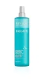 Revlon Professional Equave Hydro Instant Detangling Conditioner 500 Ml 2-Phasen Formel & Hitzeschutz Ab 10,45 € Inkl. Prime-Versand (Statt 15,44 €)
