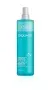 REVLON PROFESSIONAL EQUAVE Hydro Instant Detangling Conditioner 500 ml 2-Phasen Formel & Hitzeschutz ab 10,45 € inkl. Prime-Versand (statt 15,44 €)