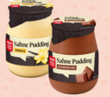 Rewe Produkttest: REWE Beste Wahl Sahnepuddings [10.000 Tester]