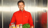REWE Lieferdienst: 12 € Rabatt auf fast alles (90 € MBW)