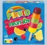 Rewe Produkttest: PIRULO Fruit Joy  🍓🍍🍊 5.000 Tester