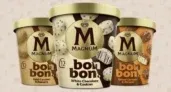 Rewe Produkttest: Magnum Bonbon [15.000 Tester]