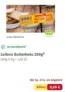 200g LEIBNIZ Butterkeks für 0,59 € [REWE + Marktguru]