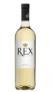 [Exklusiv] 6 Flaschen REX Le Roi du Midi Blanc für 28,14 € inkl. Versand