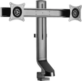 RICOO Monitor Halterung TS3811 (2 Monitore | bis 27 Zoll) für 47,69 € inkl. Versand