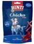 RINTI Chicko Mini Ente (12 x 80 g) für 17,83 € inkl. Prime-Versand (statt 23,40 €)