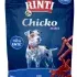 Lily’s Kitchen Nassfutter für ausgewachsene Katzen Huhn mit Kabeljau und Garnelen Paté (19 x 85 g) ab 15,67 € inkl. Prime-Versand (statt 22,61 €)
