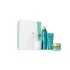 Hansaplast Aqua Protect Pflaster ((20 Strips) wasserfeste Wundpflaster) ab 1,94 € inkl. Prime-Versand (statt 3,09 €)