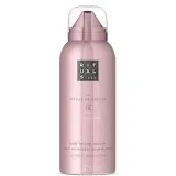 Rituals The Ritual Of Sakura Body Lotion Mousse (150 Ml) Für 11,12 € Inkl. Prime-Versand (Statt 15,07 €)