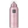 RITUALS The Ritual Of Sakura Body lotion Mousse (150 ml) für 10,85 € inkl. Prime-Versand (statt 15,07 €)