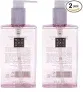 RITUALS The Ritual of Handseife (2×300 ml) für 17,44 € inkl. Prime-Versand (statt 21,80 €)