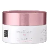 Rituals The Ritual Of Sakura Körperpeeling (250 G) Für 14,45 € Inkl. Prime-Versand (Statt 17,19 €)