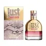 ROBERTO CAVALLI Eau de Toilette (für Damen exotischer und frischer Duft 30 ml) für 12,99 € inkl. Prime-Versand (statt 19,83 €)