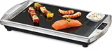 ROMMELSBACHER CERAN® CG 2308/TC HighTec Elektrogrill für 104,99 € inkl. Versand
