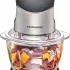 Tefal Start’Easy 3-teilig. Pfannenset (1 Wok + 2 Bratpfannen alle Herdarten inkl. Induktion) für 65,90 € inkl. Versand