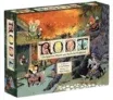 ROOT – Ein Spiel von Macht und Recht im Waldland für 35,54 € inkl. Versand statt 45,80 €