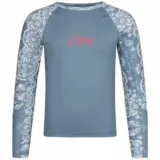 ROXY Rashguard UPF 50 Protection Mädchen Langarmshirt (Gr. 140 bis 164) für 2,22 € zzgl. 3,95 € Versamnd