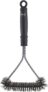 RÖSLE Grillrost-Reinigungsbürste 30cm für 7,35 € inkl. Prime-Versand