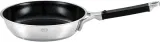RÖSLE SILENCE PRO ProCeraPlus Bratpfanne Ø 28 cm Antihaft & Robust – Hitzebeständig bis 260 °C für 68,71 € inkl. Versand (statt 89,95 €)