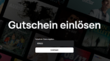 📺 RTL+ Premium: 1 Monat zum testen für 1,99€