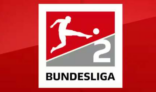 2. Bundesliga Live im Free-TV bei RTL ⚽