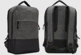 Forvert Rucksack NEW LANCE in grau – für 24,98 € inkl. Versand statt 42,00 €