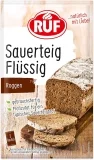 RUF Roggensauerteig flüssig (70g)