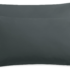 Aisbo Decke Kuscheldecke Fell Flauschig – Warm Kunstfelldecke Fellimitat Klein 130×150 für 13,99 € inkl. Prime-Versand (statt 24,99 €)