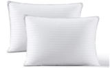 RUIKASI Kopfkissen 40×80 2er Set für 19,99 € inkl. Prime-Versand (statt 36,99 €)